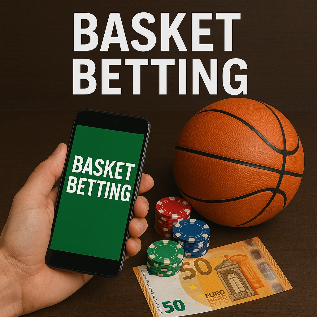 magicwin online Horse Racing