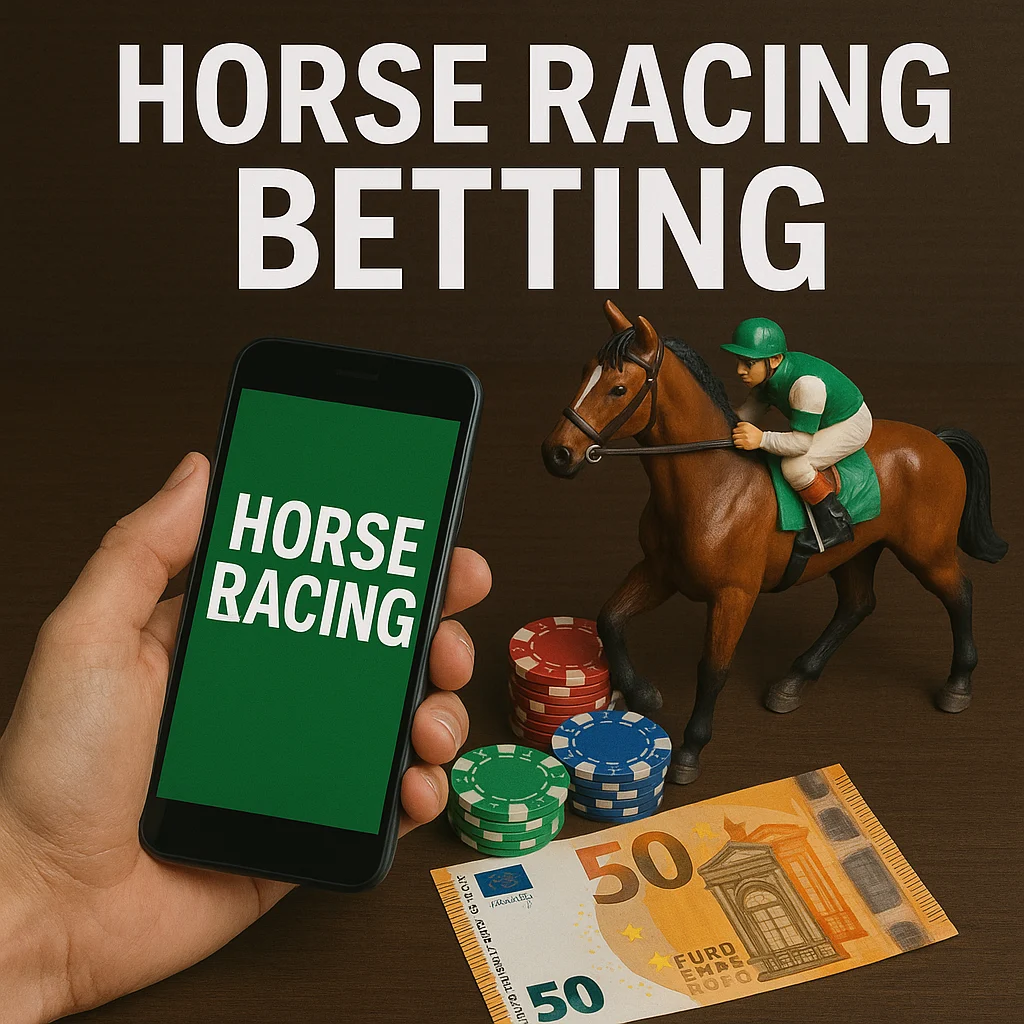 magicwin Online Casino