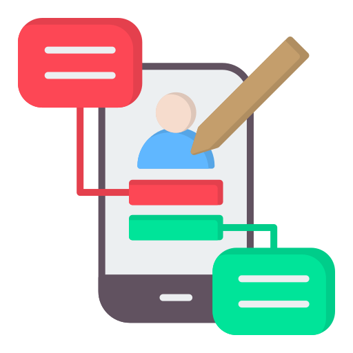 magicwin online Mobile Experience