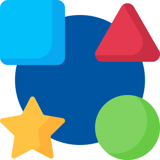 magic win 247 Different Options